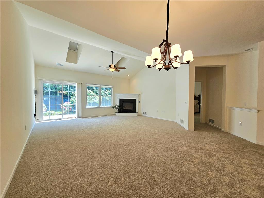 45 Moor Drive