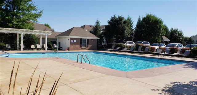 45 Moor Drive