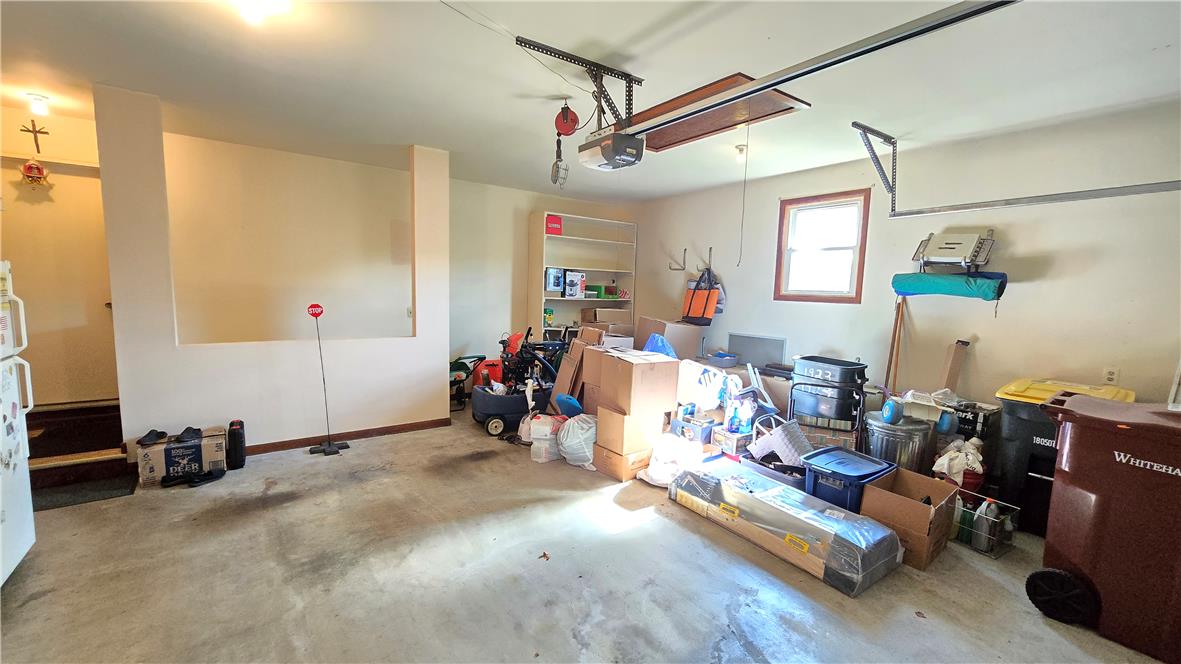 1923 Belleview Drive