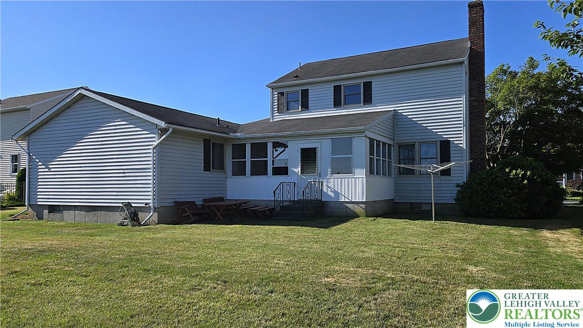 1923 Belleview Drive