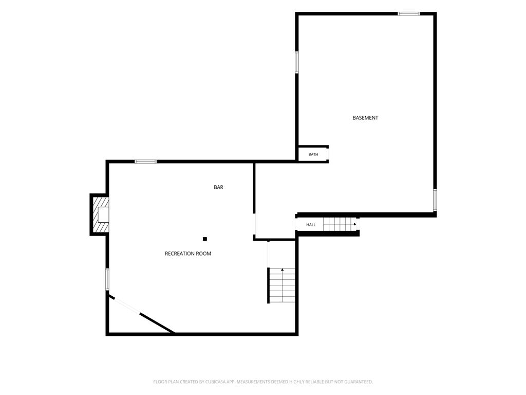 1923 Belleview Drive