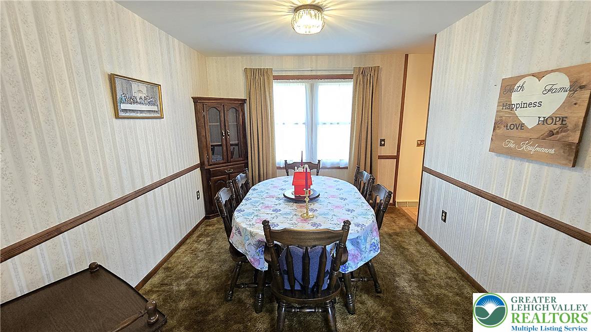 1923 Belleview Drive