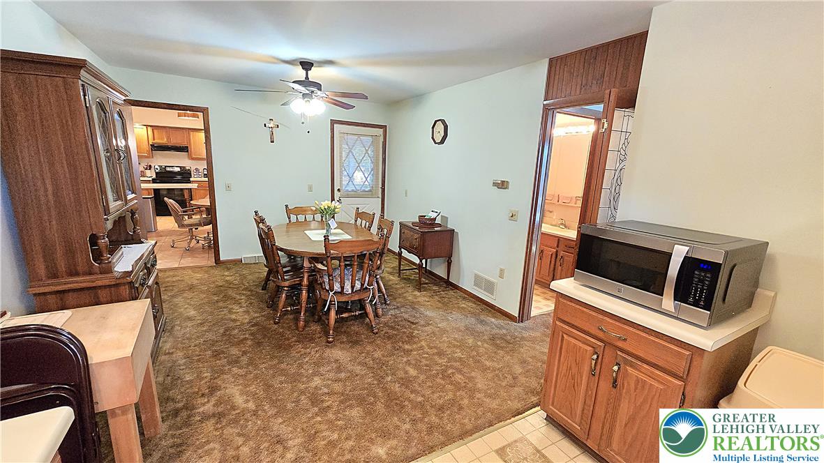 1923 Belleview Drive