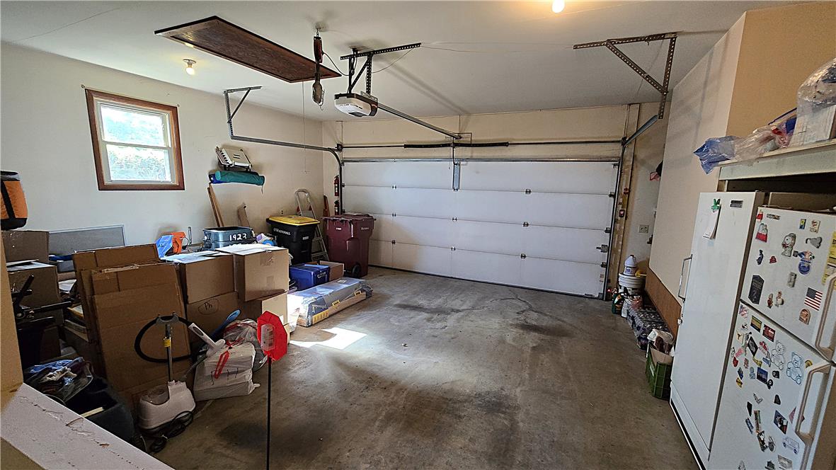 1923 Belleview Drive