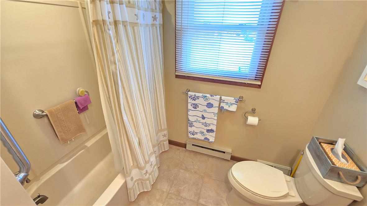 1923 Belleview Drive