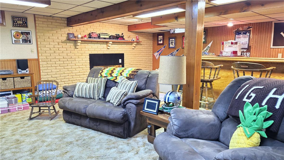 1923 Belleview Drive