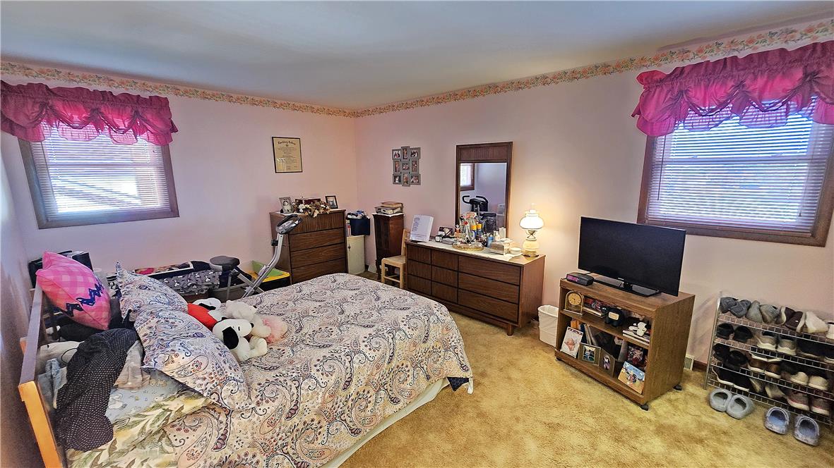1923 Belleview Drive
