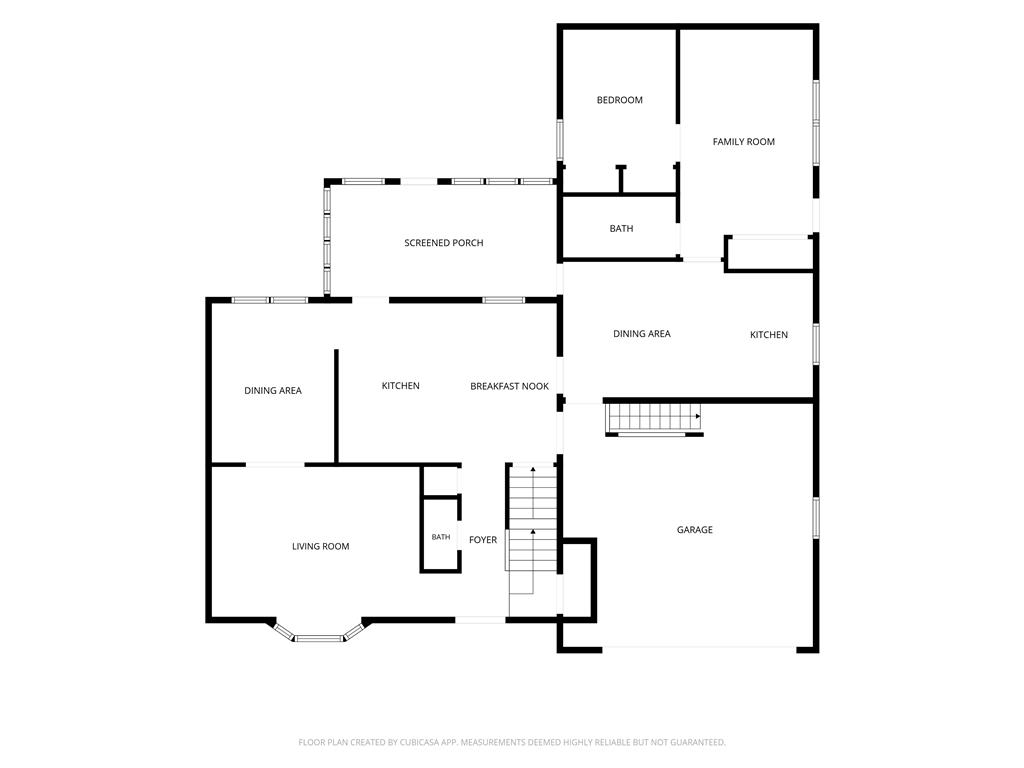 1923 Belleview Drive