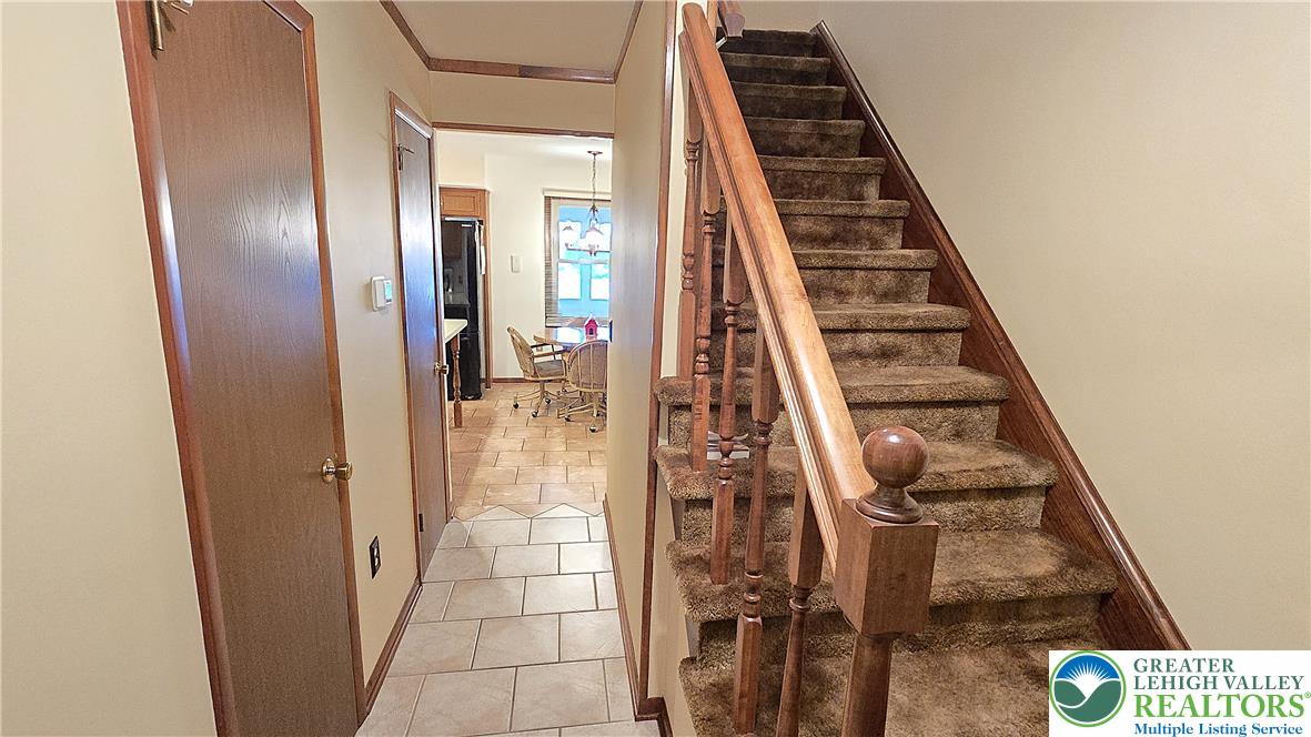 1923 Belleview Drive