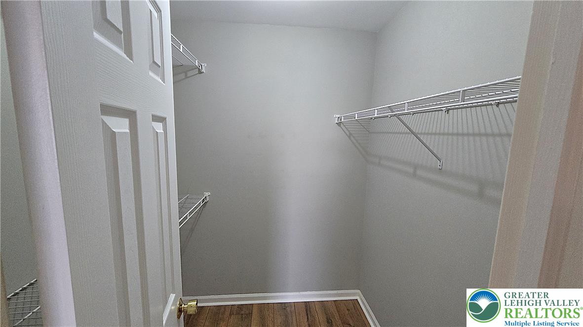 6668 Pioneer Drive