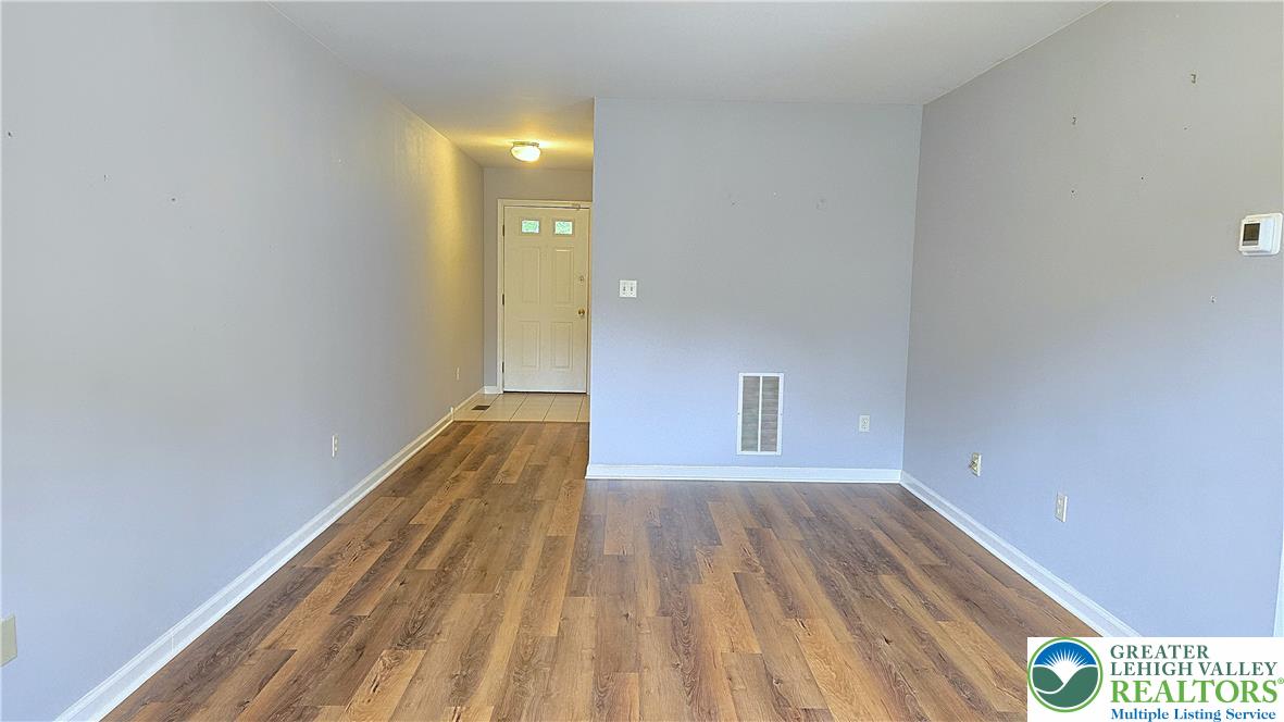 6668 Pioneer Drive