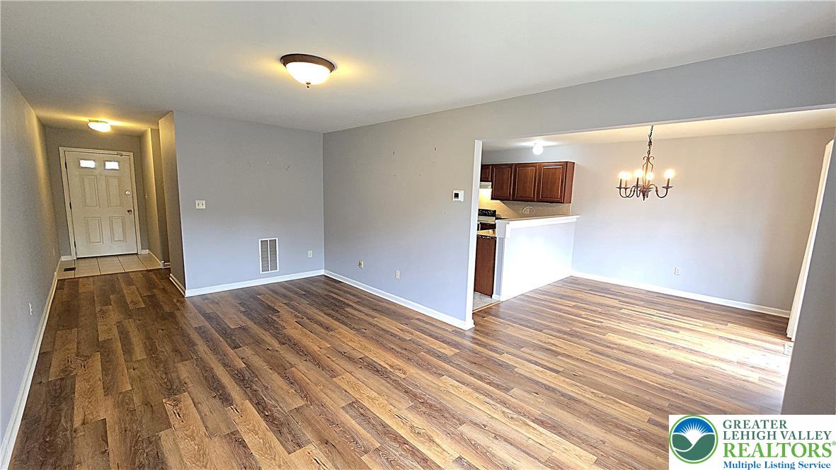 6668 Pioneer Drive