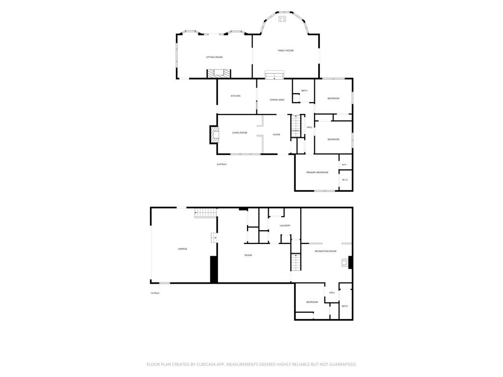3203 Parkview Drive