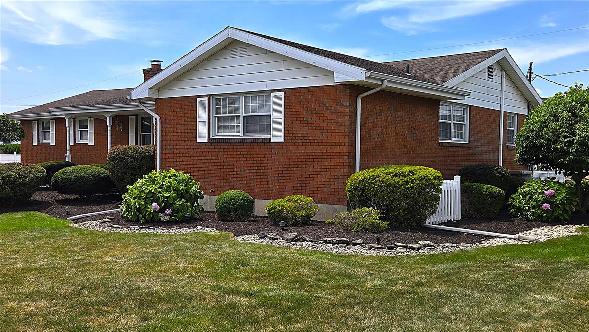 3203 Parkview Drive