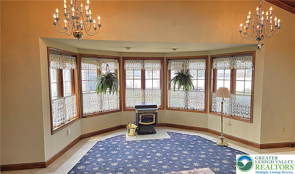3203 Parkview Drive