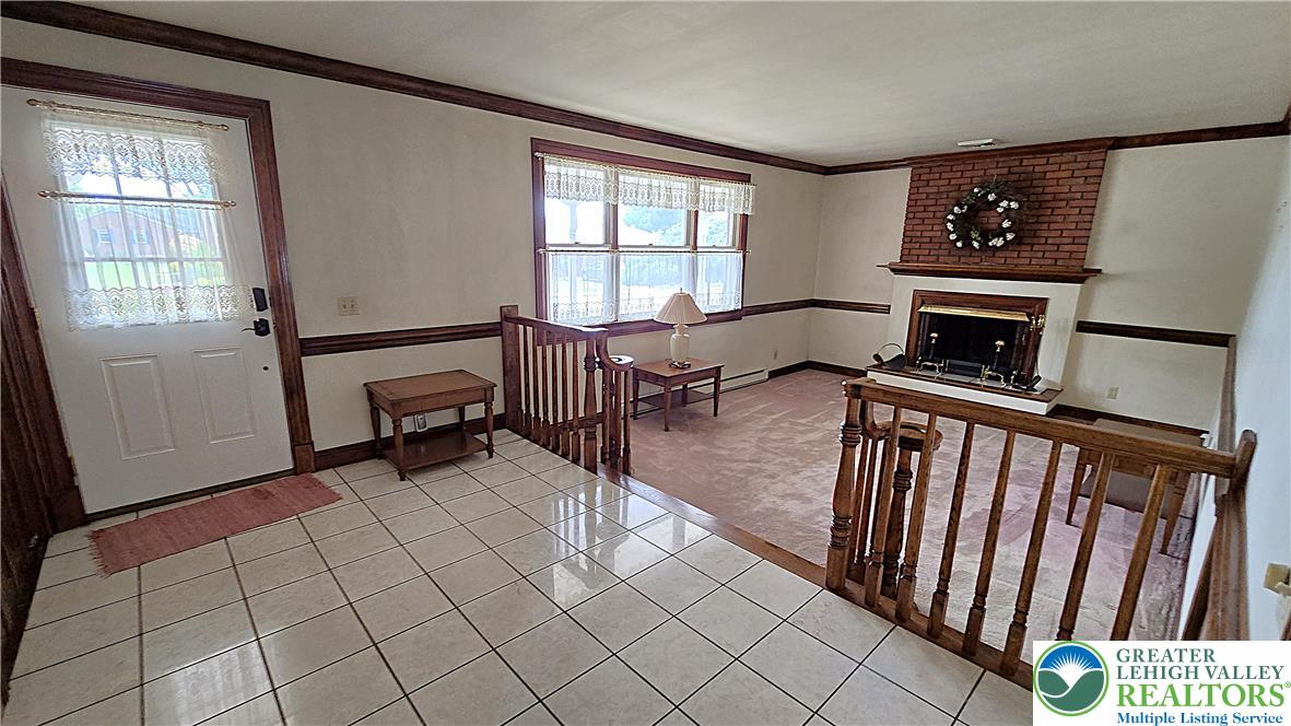 3203 Parkview Drive