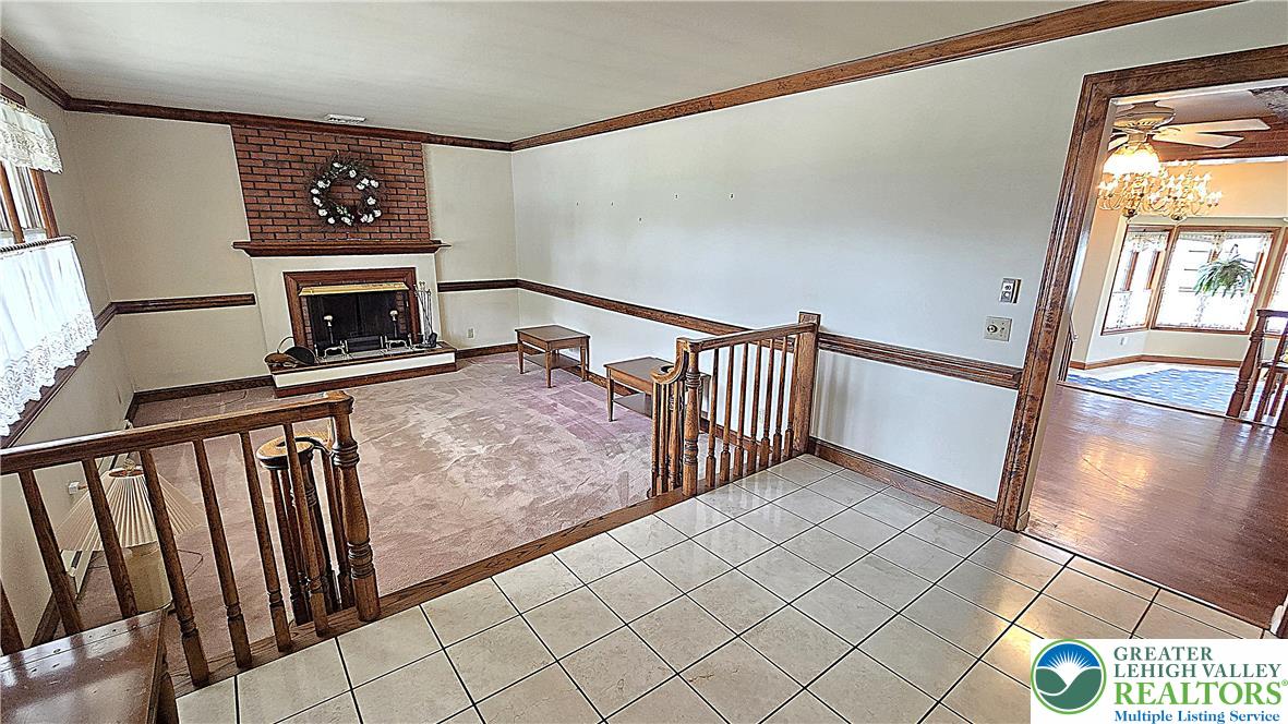3203 Parkview Drive