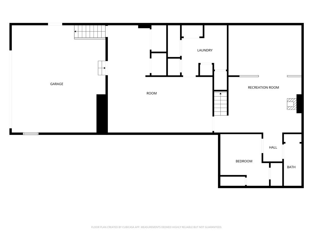 3203 Parkview Drive