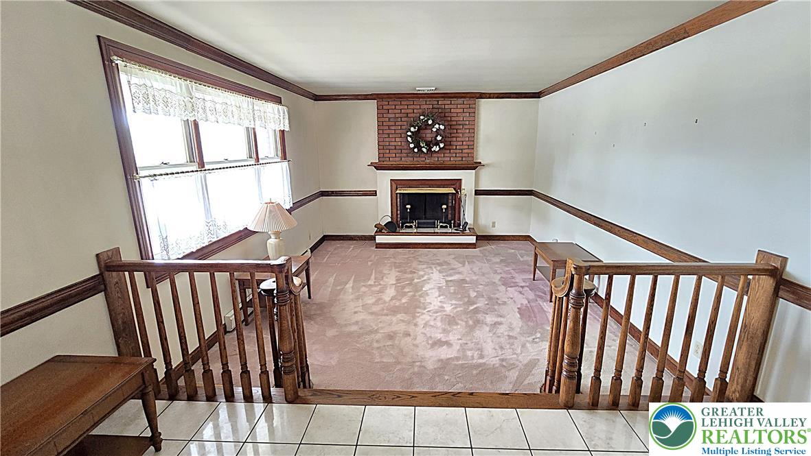 3203 Parkview Drive