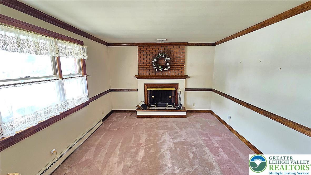 3203 Parkview Drive