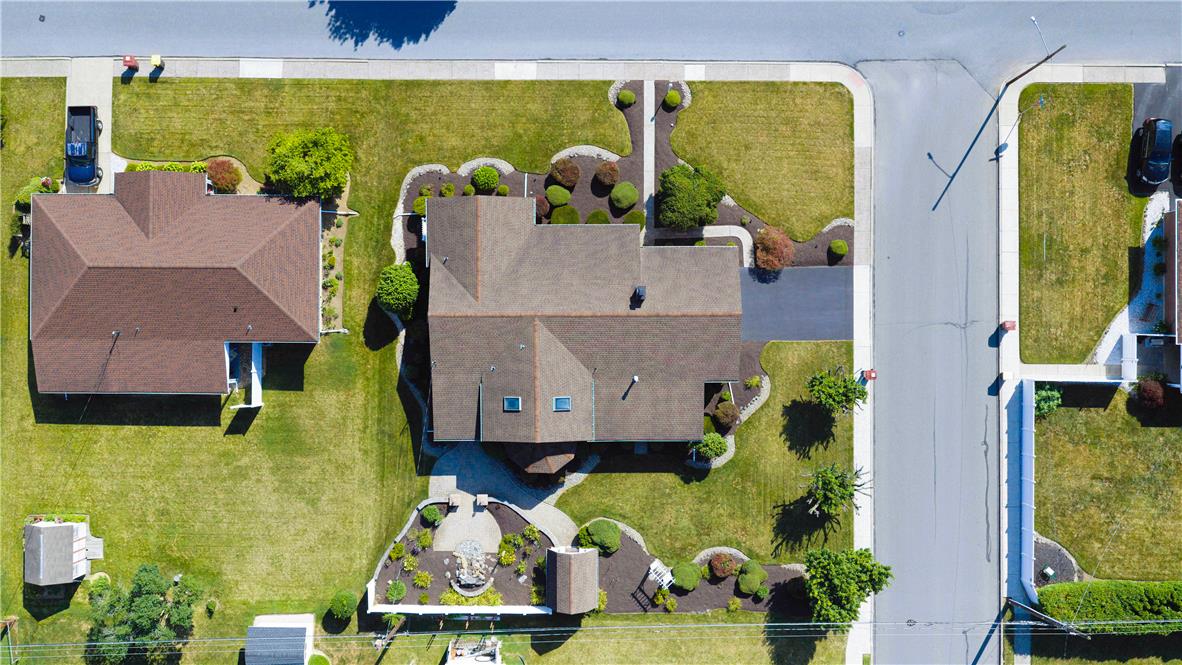 3203 Parkview Drive