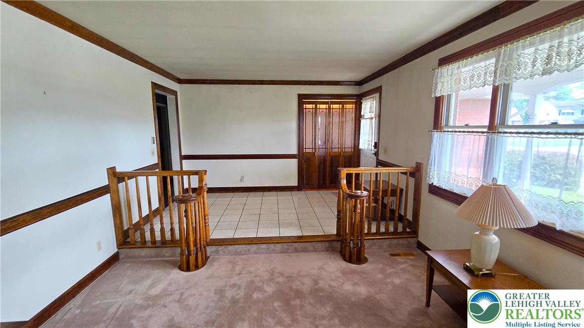 3203 Parkview Drive
