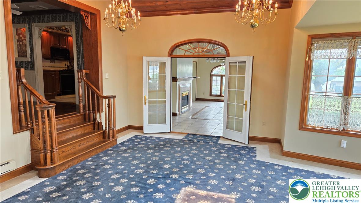 3203 Parkview Drive