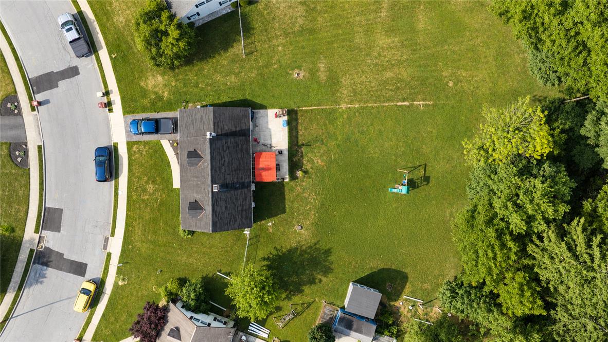 3165 Birch Circle East