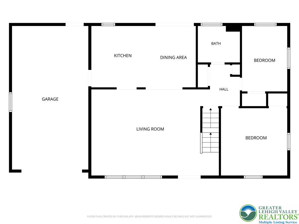 3165 Birch Circle East