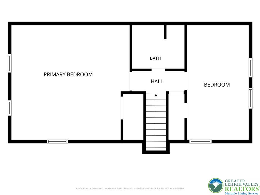3165 Birch Circle East