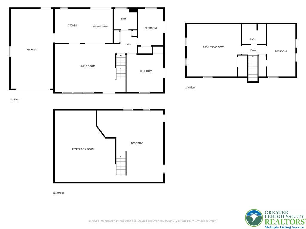 3165 Birch Circle East