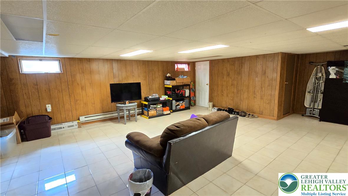 4002 Chew Street
