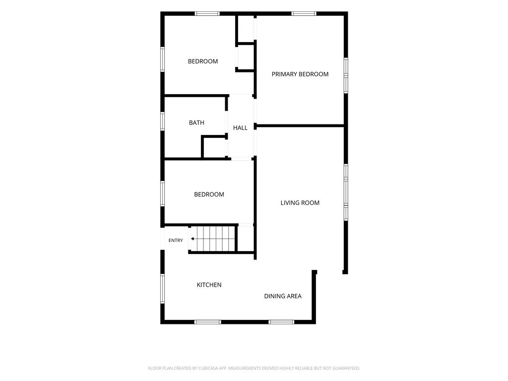 503 2nd Street