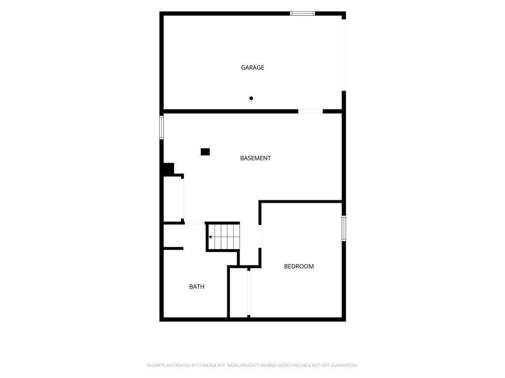 503 2nd Street