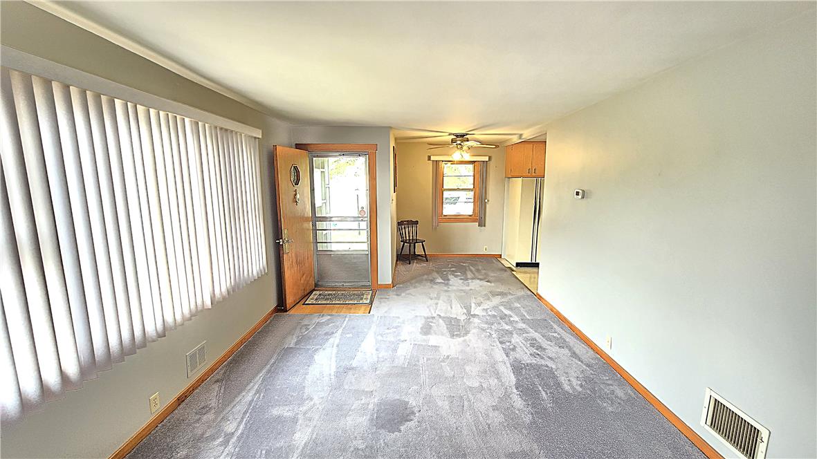 503 2nd Street