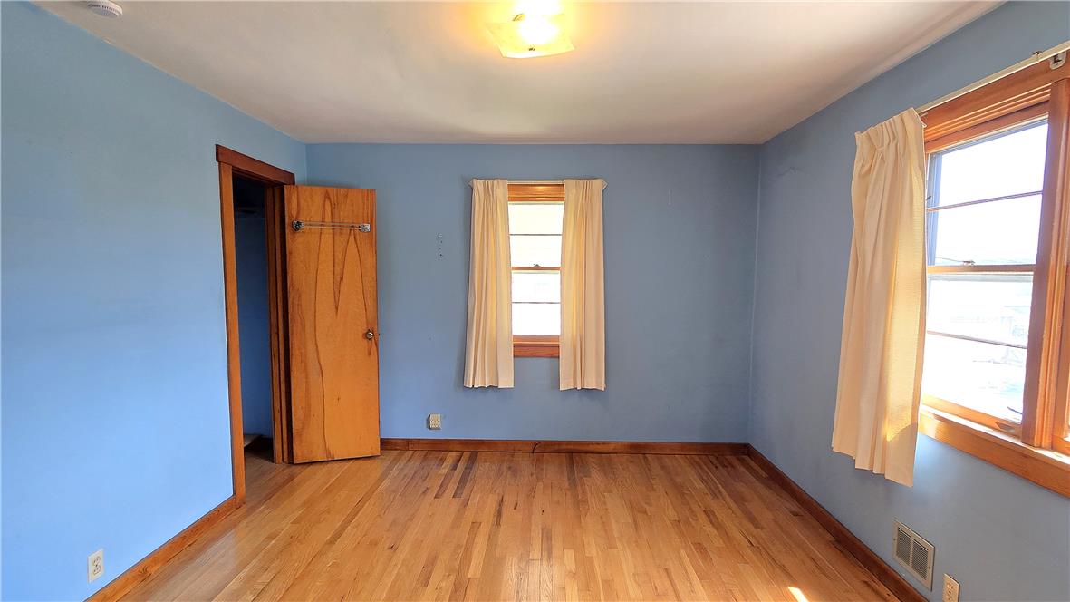 503 2nd Street