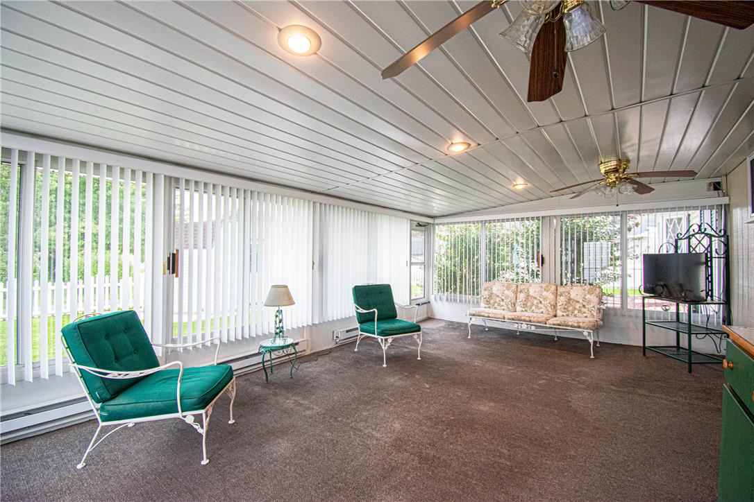 50 Magna Drive