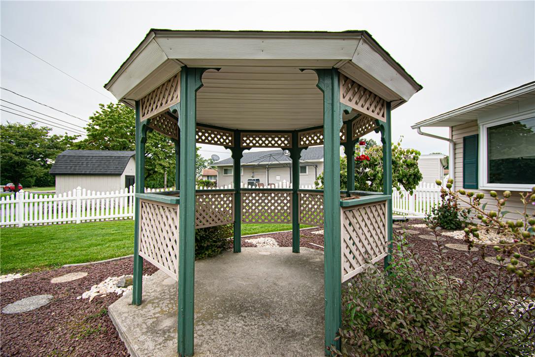 50 Magna Drive