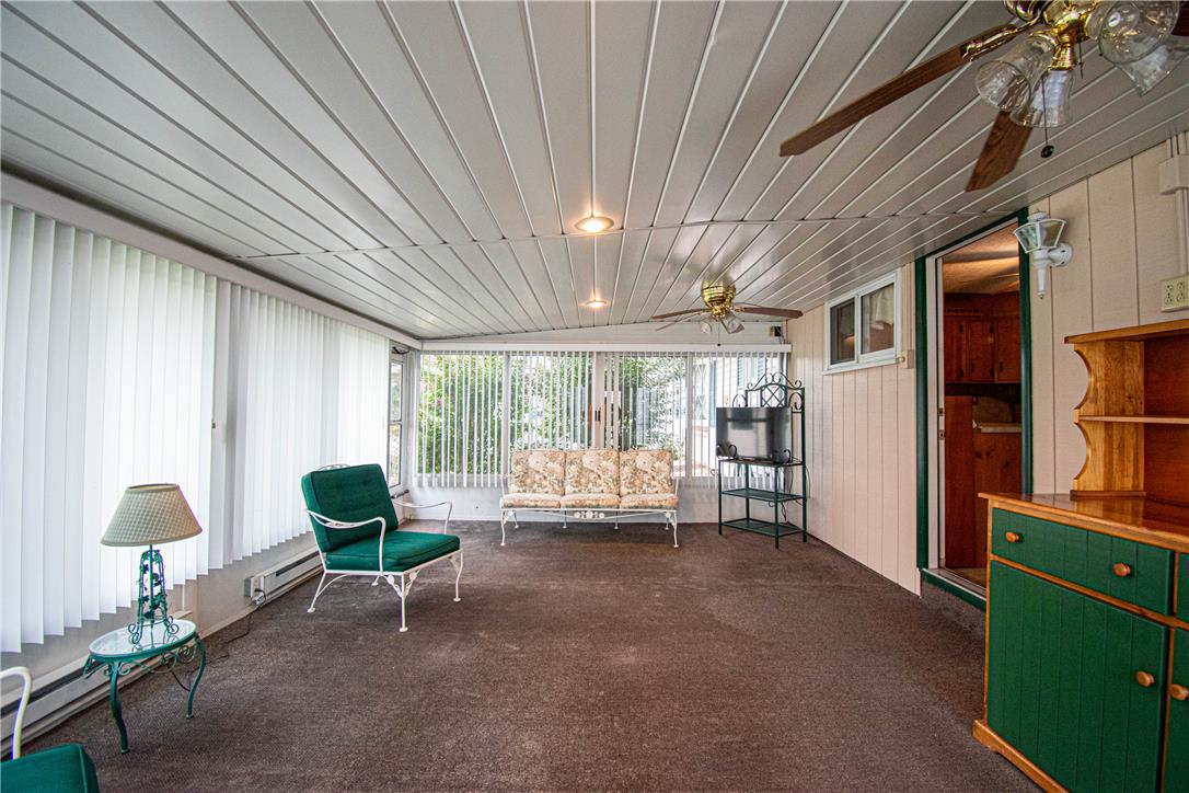 50 Magna Drive