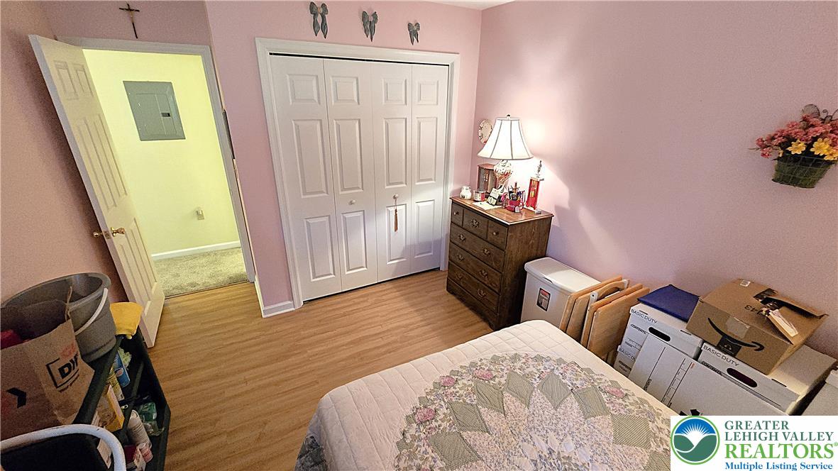 3131 East Church Circle 6