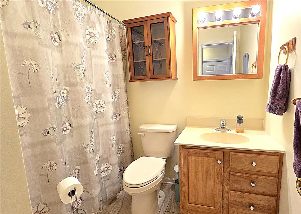 3131 East Church Circle 6