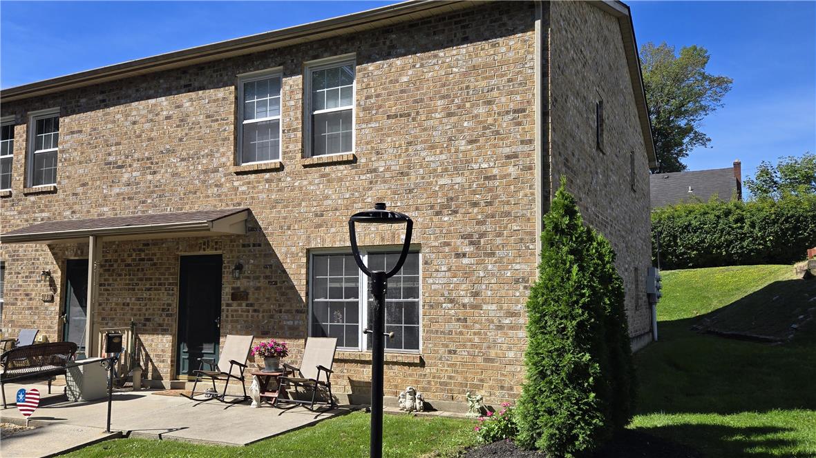 3131 East Church Circle 6