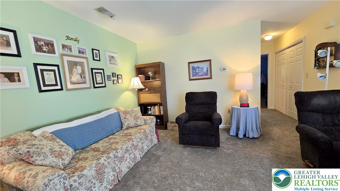 3131 East Church Circle 6