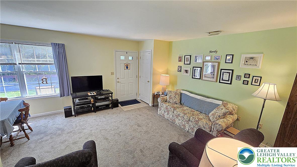 3131 East Church Circle 6