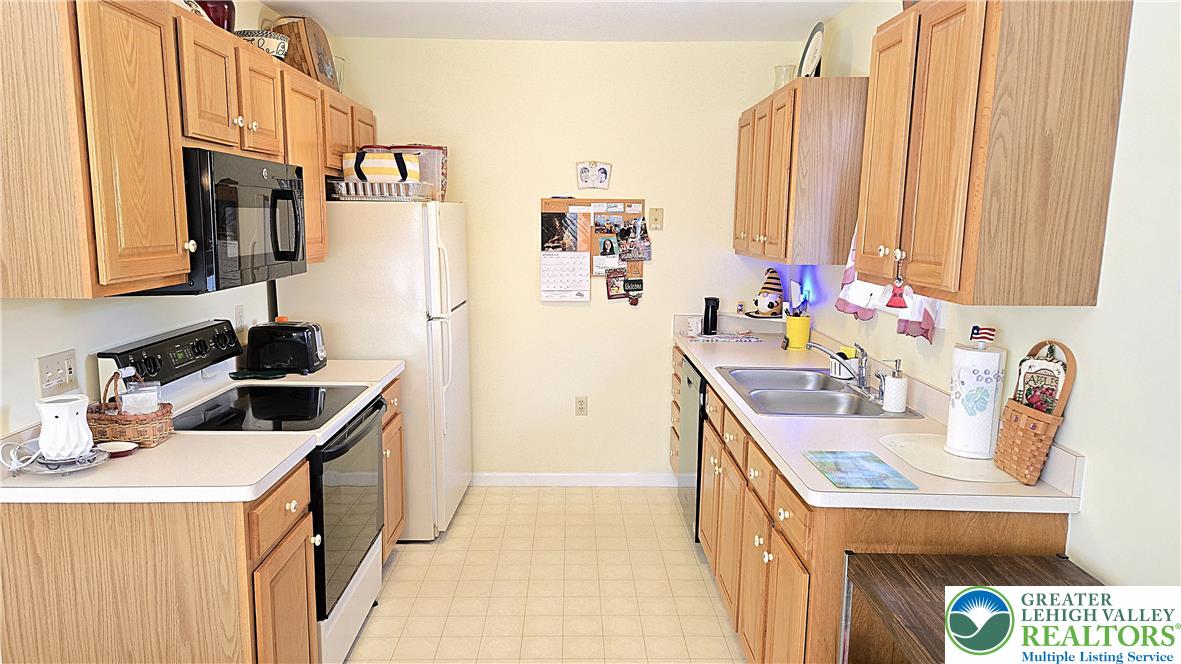 3131 East Church Circle 6