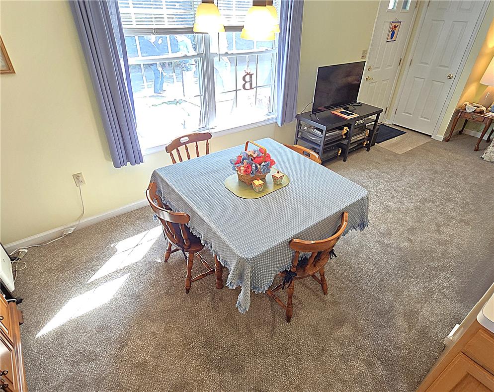 3131 East Church Circle 6