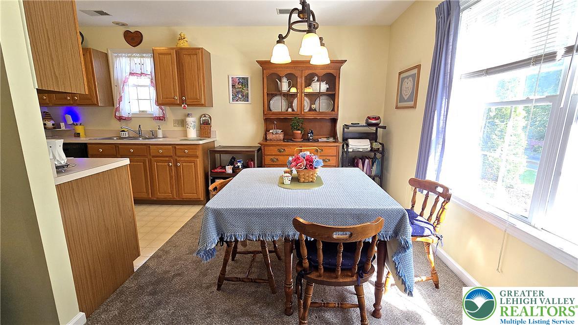 3131 East Church Circle 6