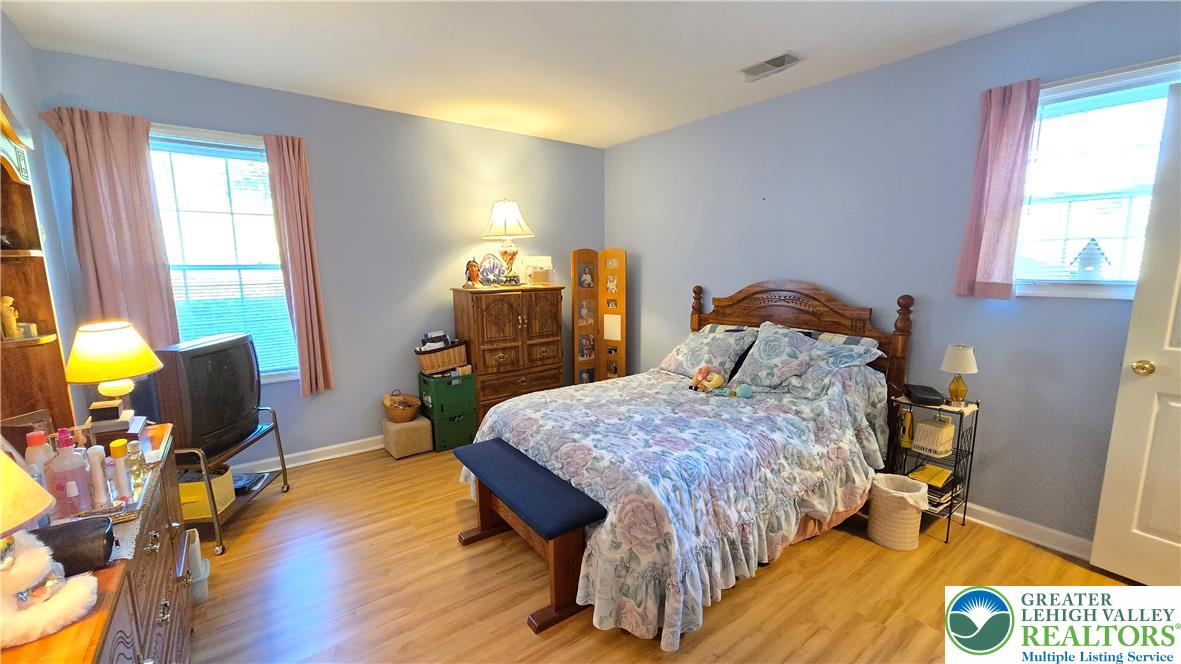 3131 East Church Circle 6