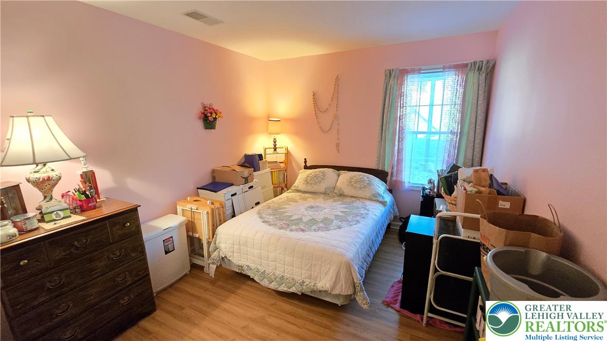 3131 East Church Circle 6