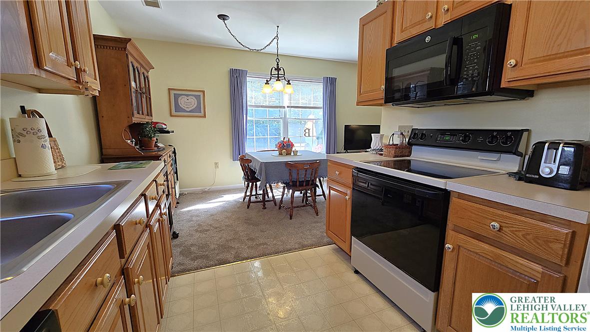 3131 East Church Circle 6